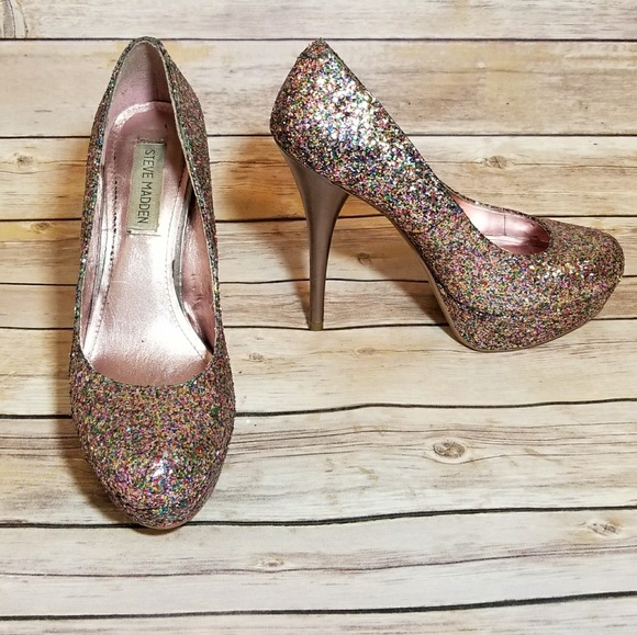 DRK309 - Picture 3 of 3