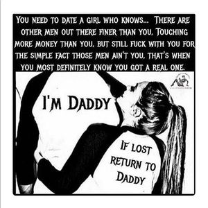 Meet your Posher, Connor