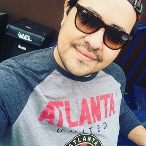 Meet your Posher, Harold