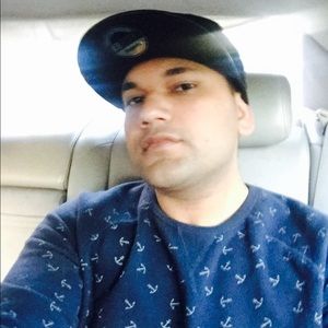 Meet your Posher, Asim