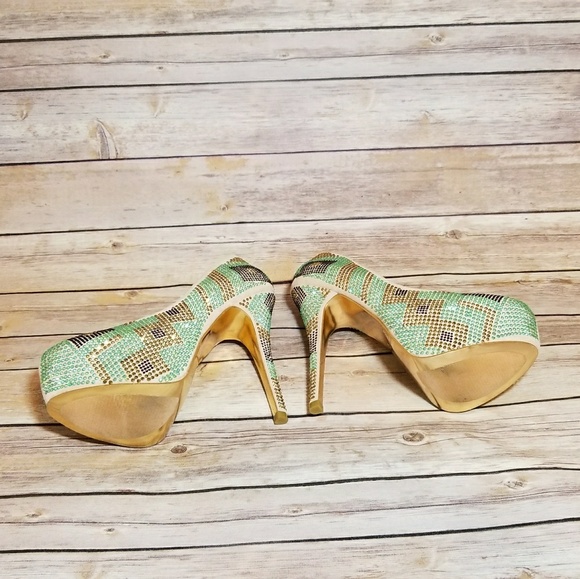 DRK310 - Picture 2 of 3