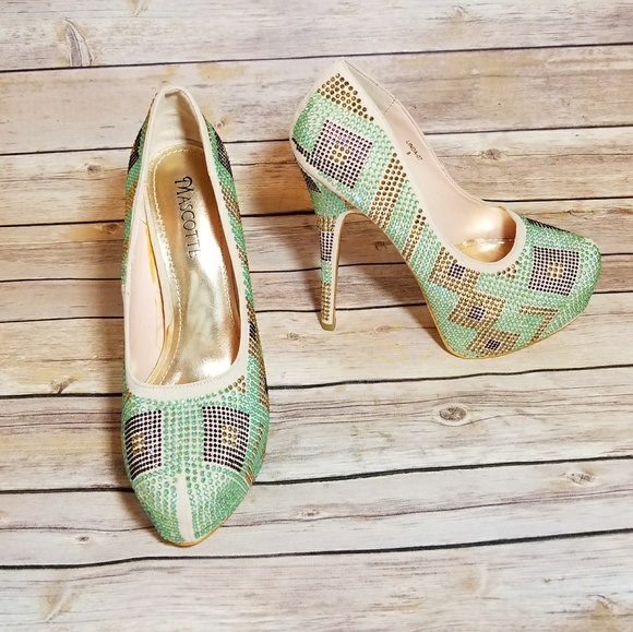 DRK310 - Picture 3 of 3