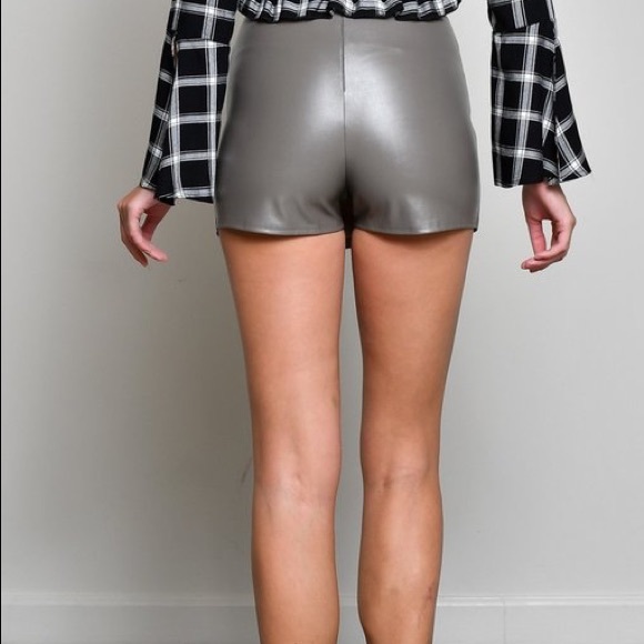 SOLD OUT - Picture 6 of 6