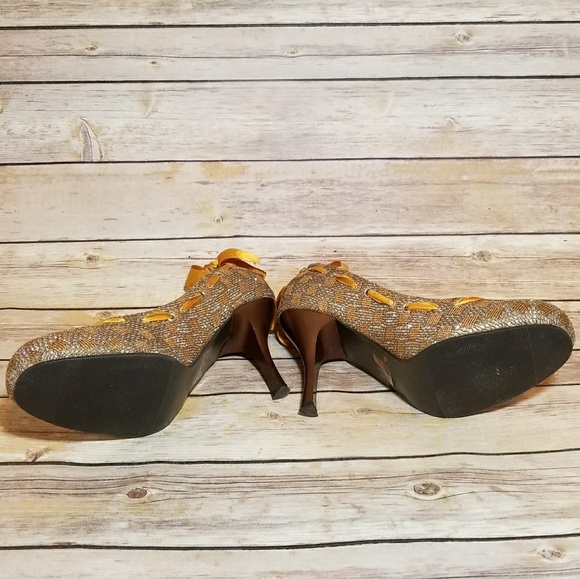 DRK311 - Picture 2 of 3