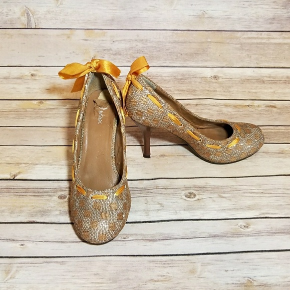 DRK311 - Picture 3 of 3