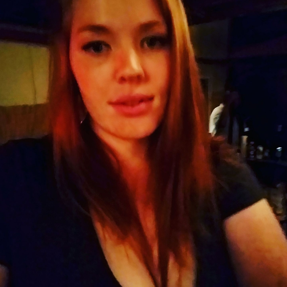 Meet your Posher, Aidan