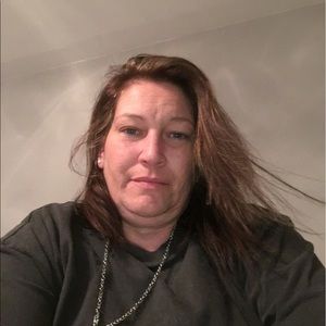 Meet your Posher, Caryn