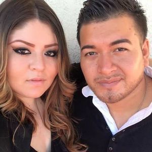 Meet your Posher, Edwin