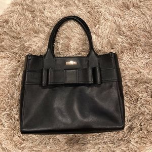 Authentic kate spade purse