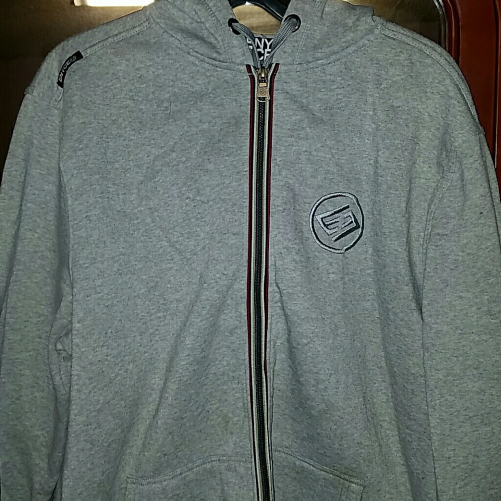Men sweater