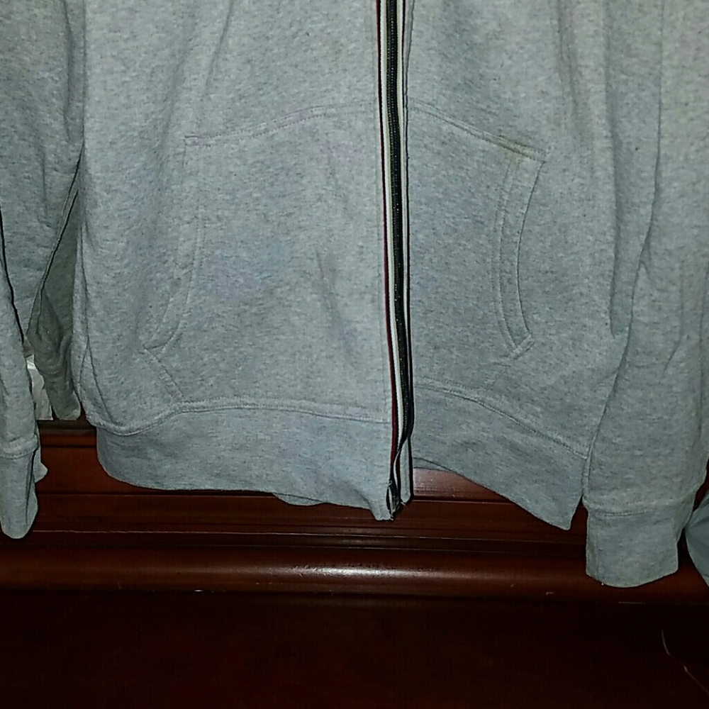 Men sweater - Picture 2 of 4