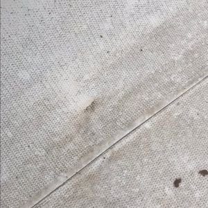 Meet your Posher, Matt