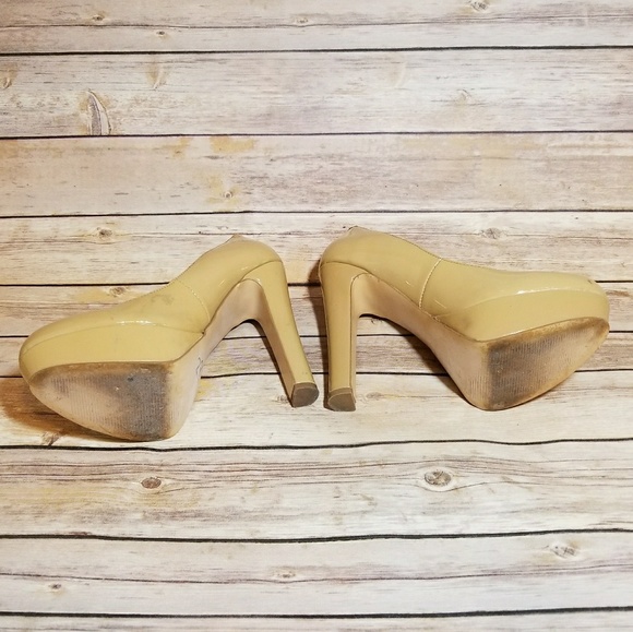 DRK312 - Picture 2 of 3