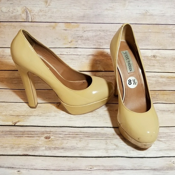 DRK312 - Picture 3 of 3