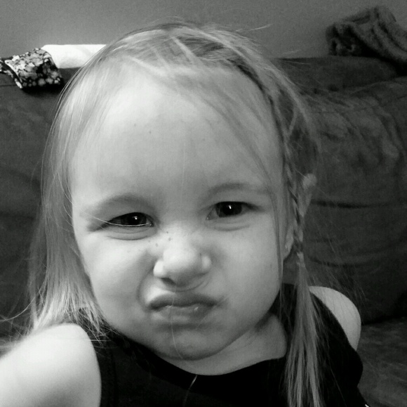 Meet your Posher, Kelly - Picture 1 of 1