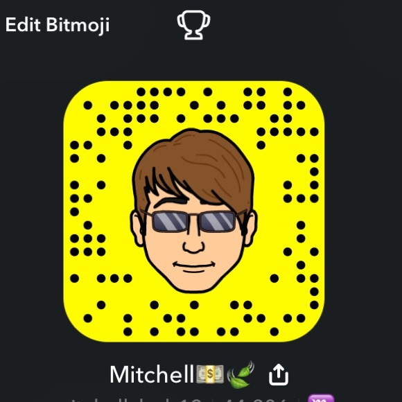 Supreme - Picture 1 of 1