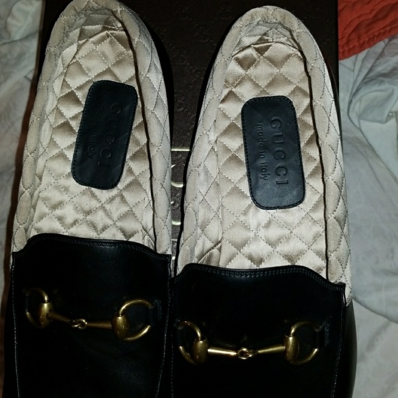 Men dress shoes