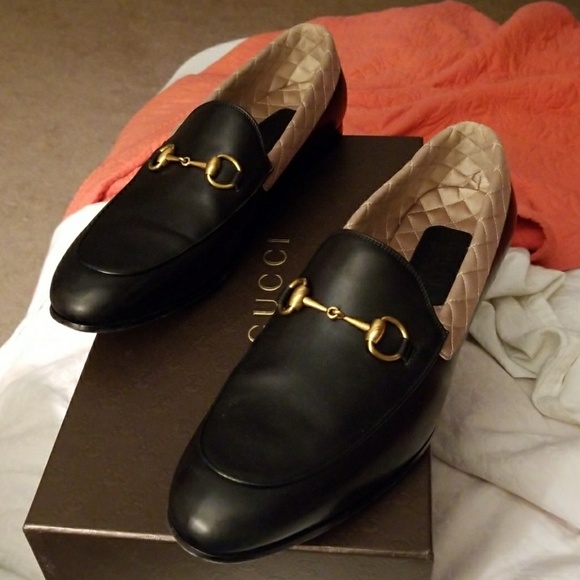 Men dress shoes main image 5