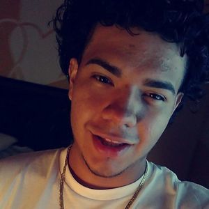 Meet your Posher, Nelson