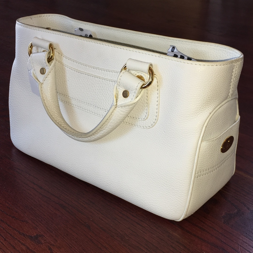 Celine Bag- NFS