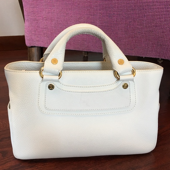 Celine Bag- NFS - Picture 2 of 8