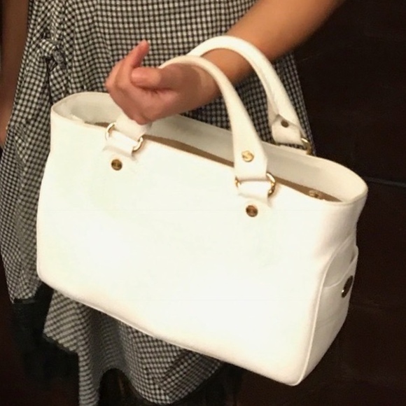 Celine Bag- NFS - Picture 7 of 8