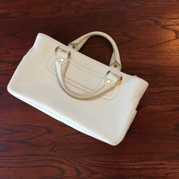 Celine Bag- NFS - Picture 3 of 8