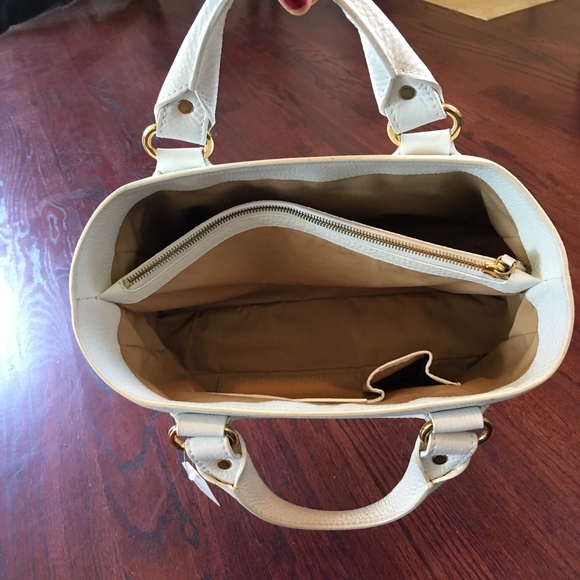 Celine Bag- NFS - Picture 4 of 8