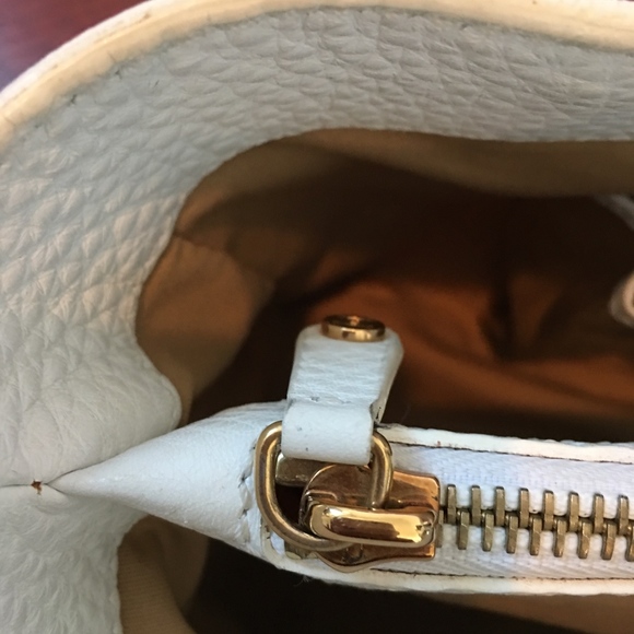 Celine Bag- NFS - Picture 8 of 8