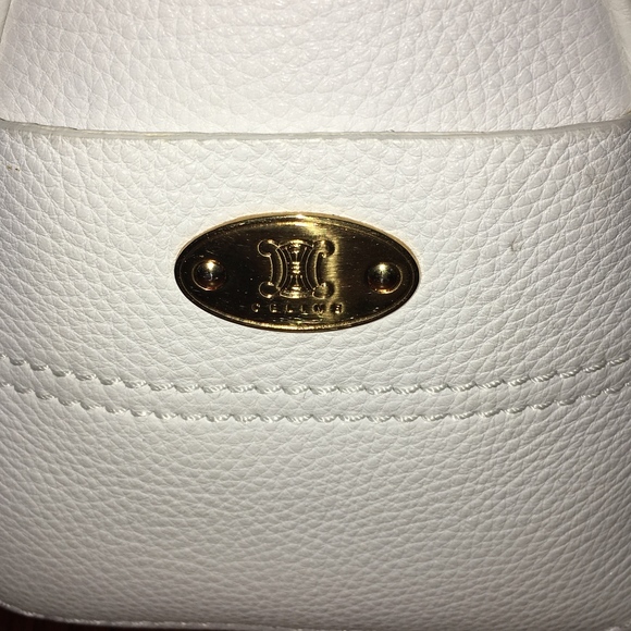 Celine Bag- NFS - Picture 6 of 8