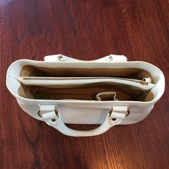 Celine Bag- NFS - Picture 5 of 8