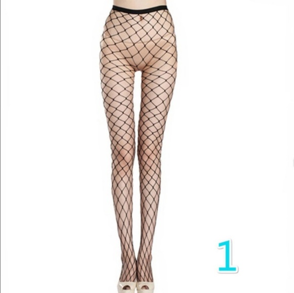 Mesh Net - Picture 4 of 8