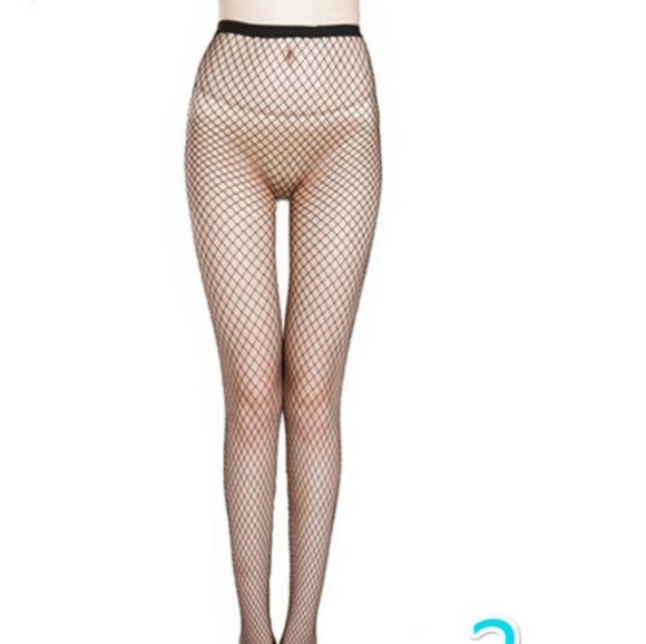 Mesh Net - Picture 5 of 8