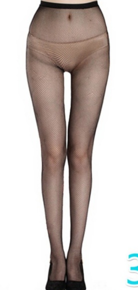 Mesh Net - Picture 6 of 8