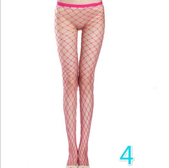 Mesh Net - Picture 7 of 8