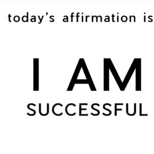 Meet your Posher, Krystle