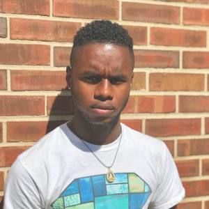 Meet your Posher, Tïmmy