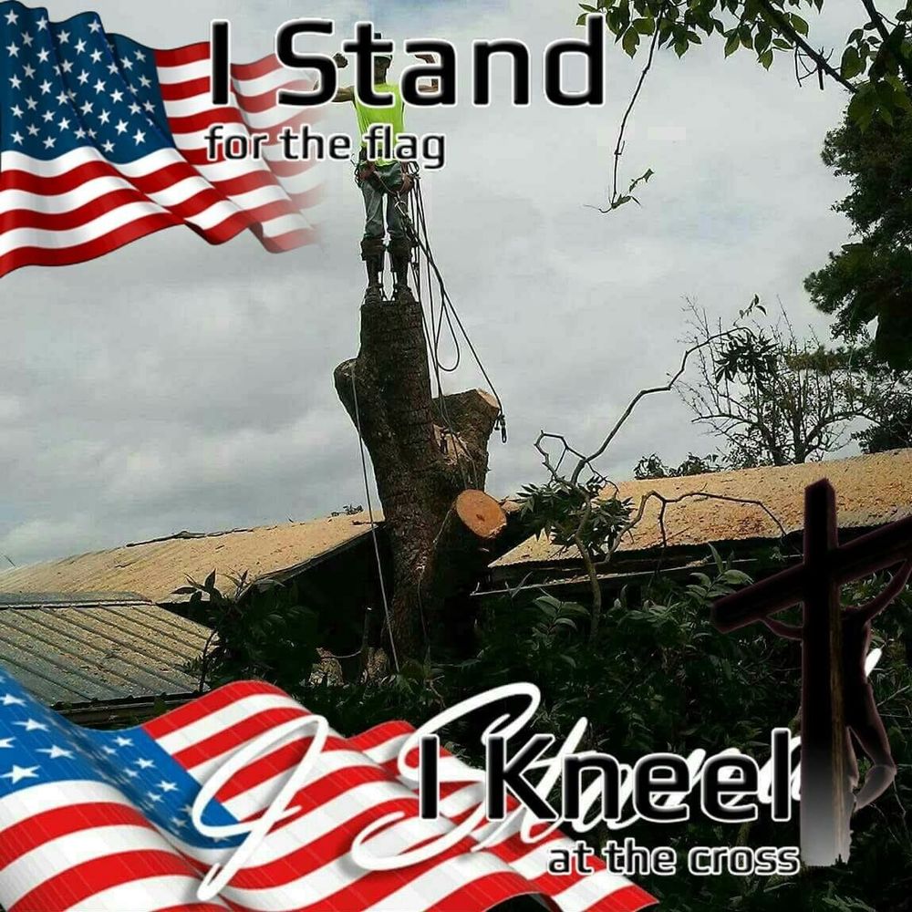 Meet your Posher, Joan