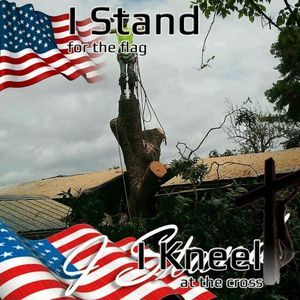 Meet your Posher, Joan