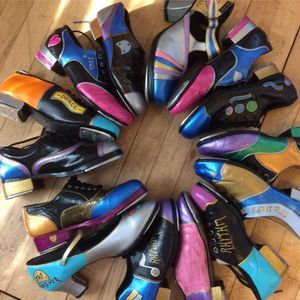 Meet your Posher, Linda