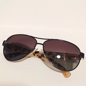 Ralph Lauren Sunglasses