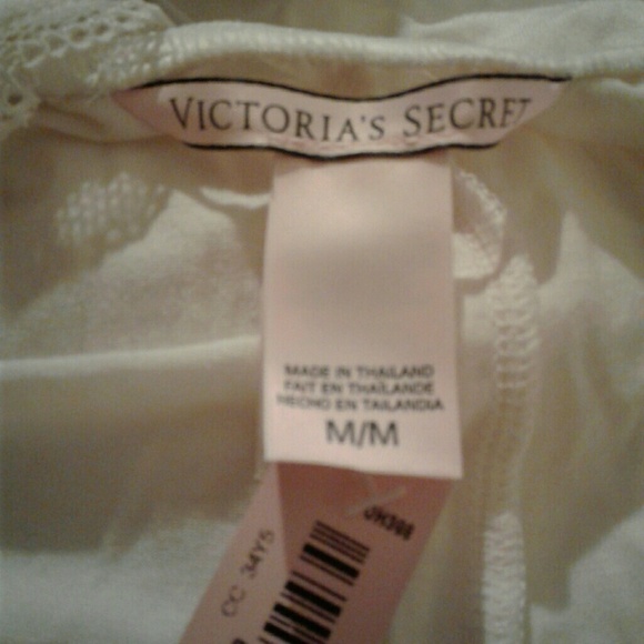 VS medium modal romper - Picture 3 of 3