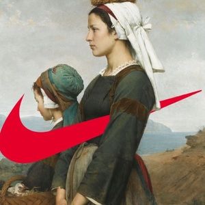 Meet your Posher, Luis