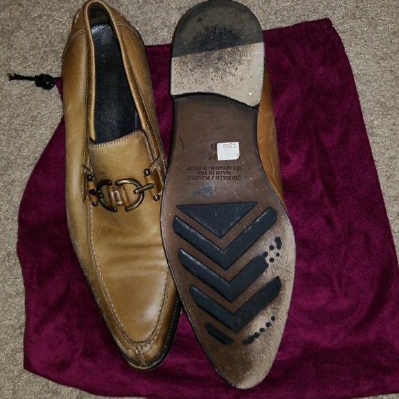 Loafers_&_Slip_Ons