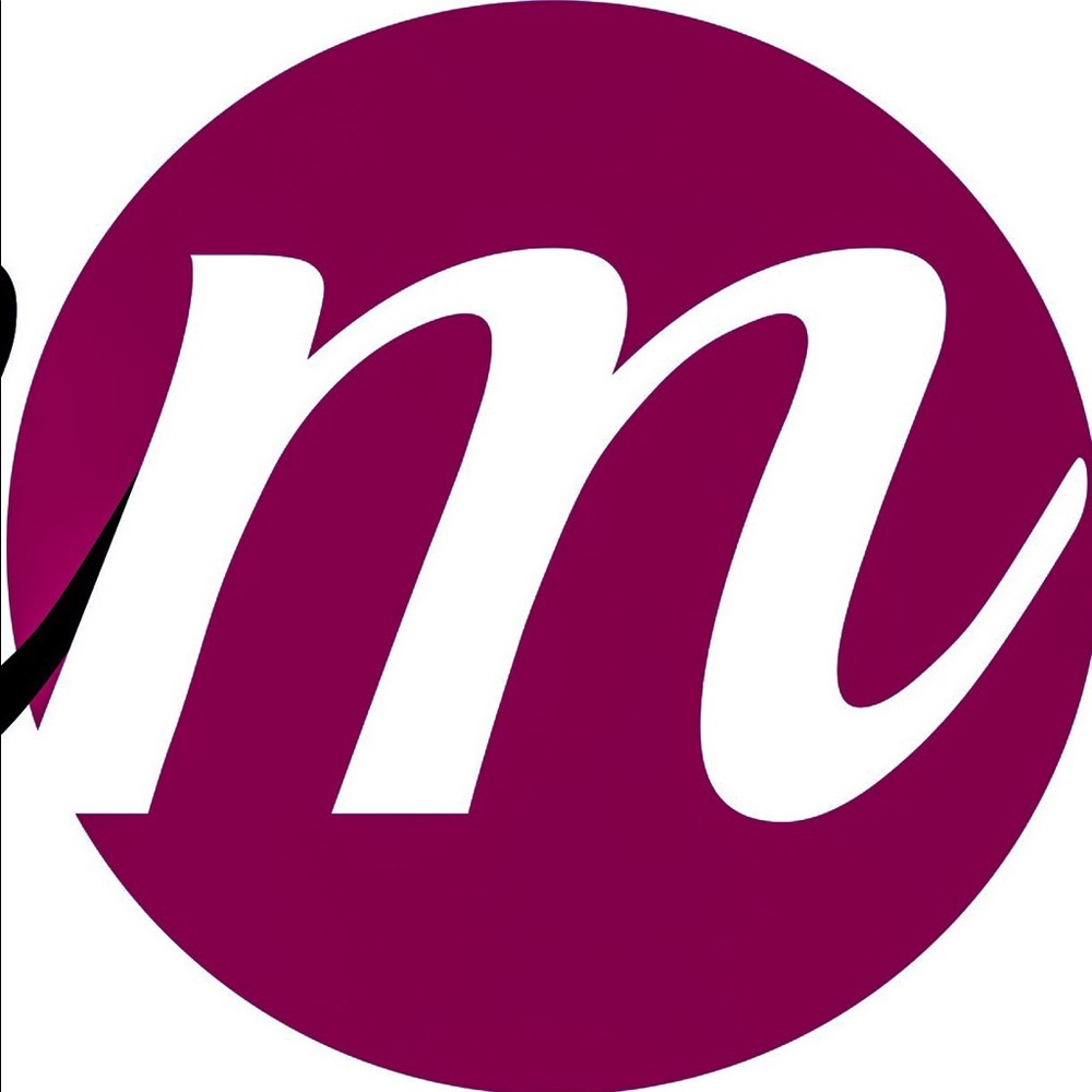 Meet your Posher, Mathias