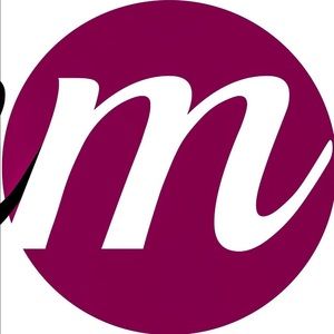 Meet your Posher, Mathias