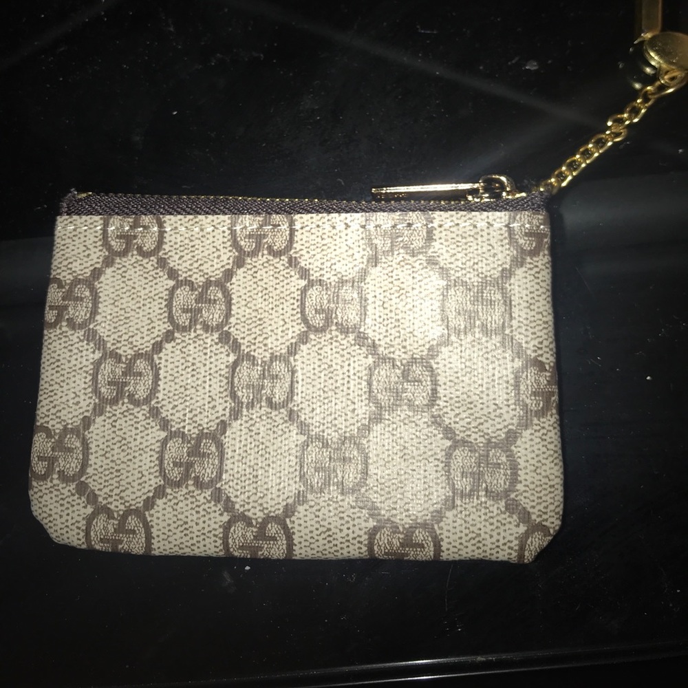 ❗️Gucci Coin Wallet❗️