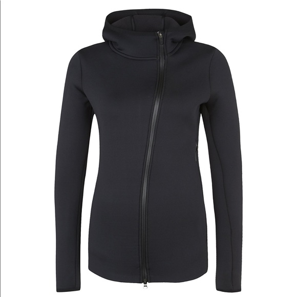 Nike Jackets & Blazers - Women's Nike Therma-Sphere MAX Training Jacket