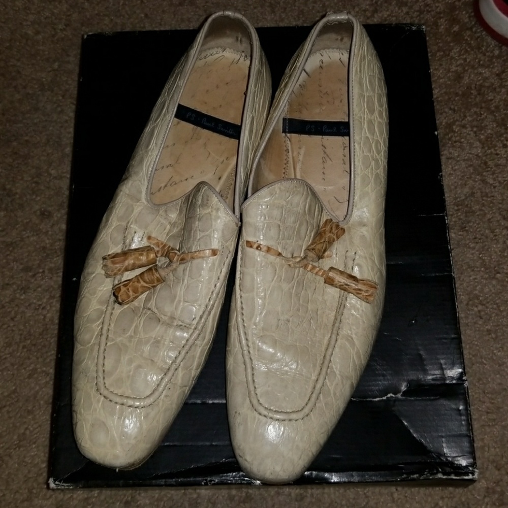 Dress men italia shoes