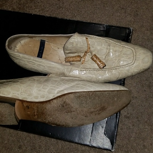 Dress men italia shoes